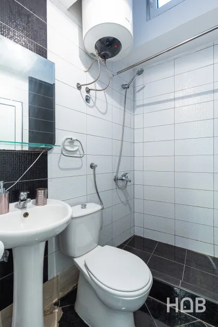Na prodaju, Stan, 85 m², Budva