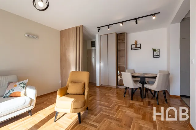 Na prodaju, Stan, 64 m², Budva