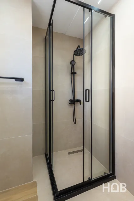 Na prodaju, Stan, 64 m², Budva