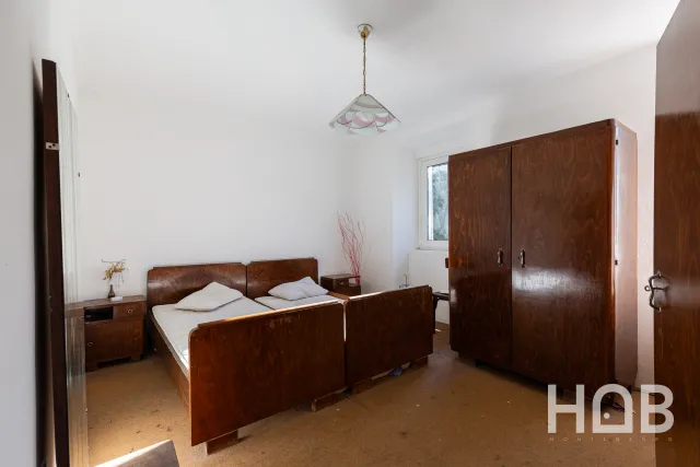 Na prodaju, Kuća, 140 m², Kotor