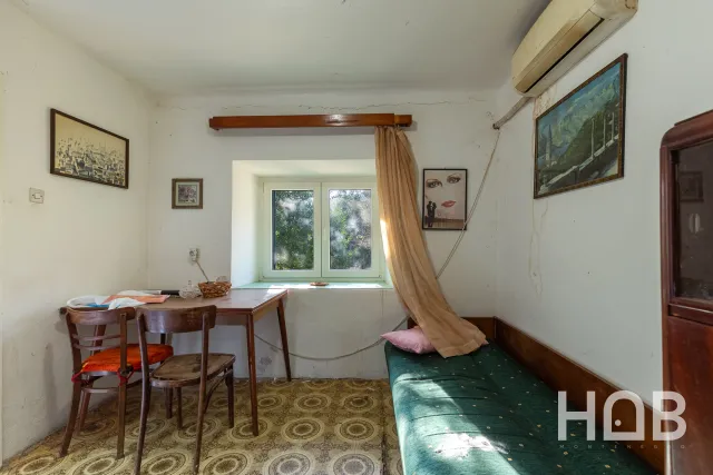 Na prodaju, Kuća, 140 m², Kotor