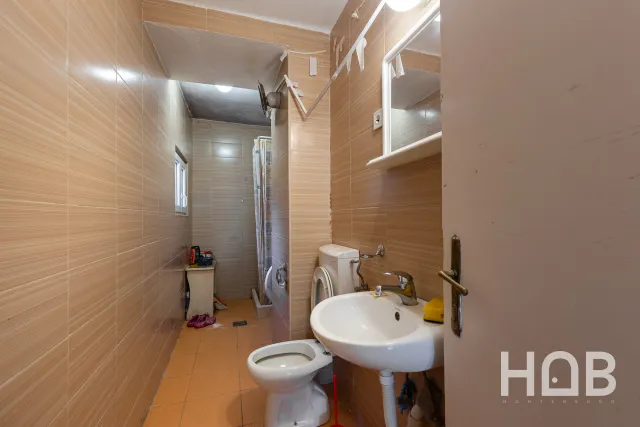 Na prodaju, Kuća, 140 m², Kotor