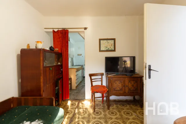 Na prodaju, Kuća, 140 m², Kotor