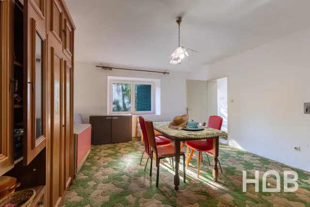 Na prodaju, Kuća, 140 m², Kotor