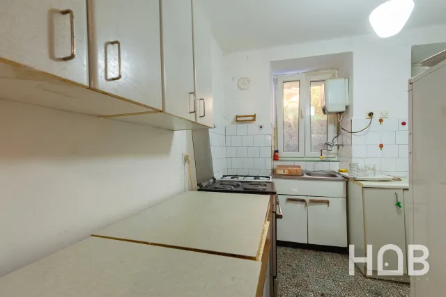 Na prodaju, Kuća, 140 m², Kotor