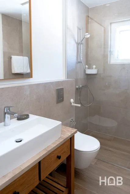 للبيع, شقة, 42 m², Tivat