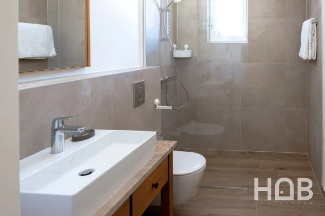 للبيع, شقة, 42 m², Tivat
