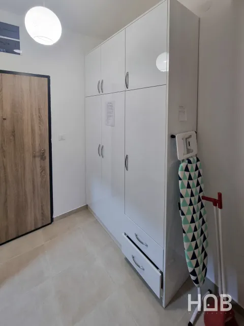 En venta, Apartamento, 39 m², Montenegro