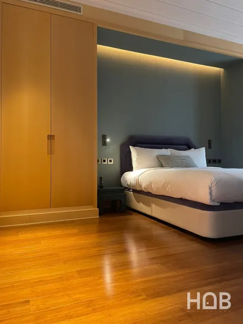 Na prodaju, Stan, 514 m², Tivat
