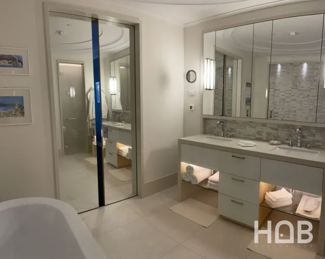 Na prodaju, Stan, 514 m², Tivat