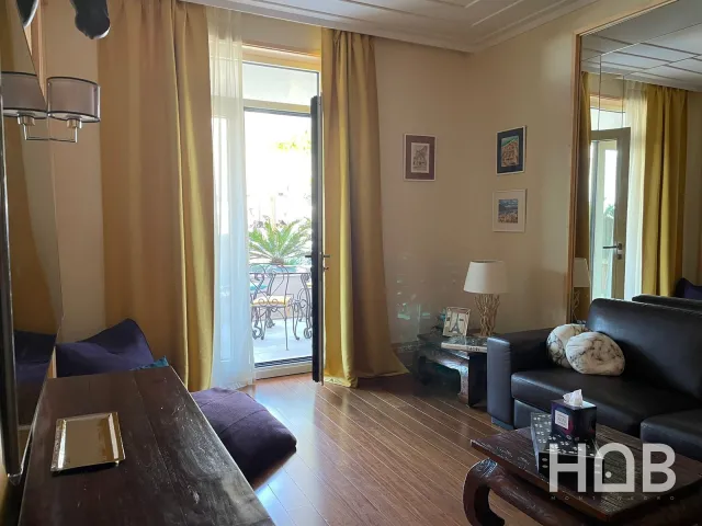 Na prodaju, Stan, 514 m², Tivat