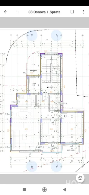 Na prodaju, Stan, 514 m², Tivat