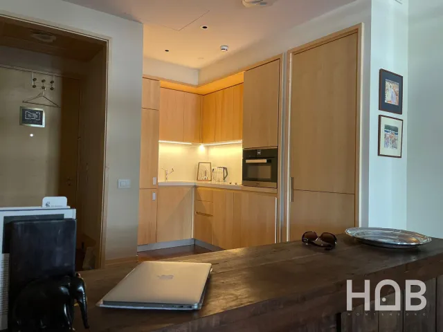 Na prodaju, Stan, 514 m², Tivat