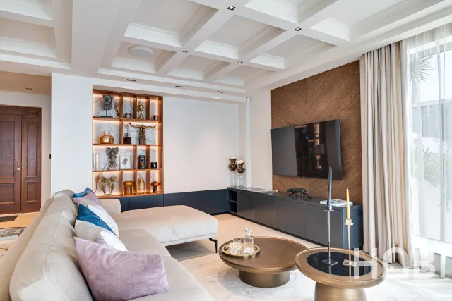 For Sale, Villa, 250 m², Budva