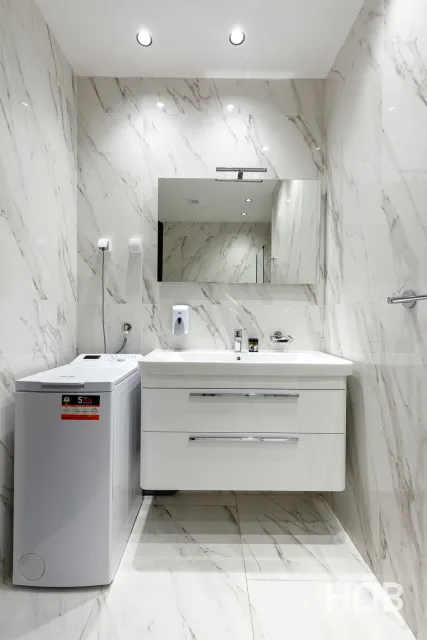 Na prodaju, Stan, 59 m², Budva