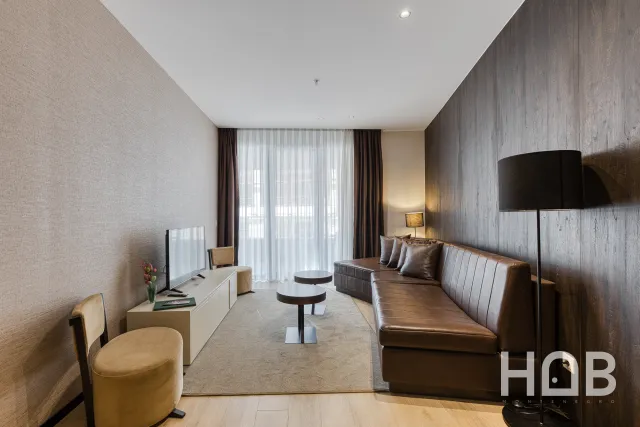 Na prodaju, Stan, 59 m², Budva