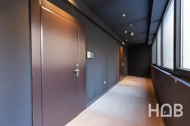 Na prodaju, Stan, 59 m², Budva