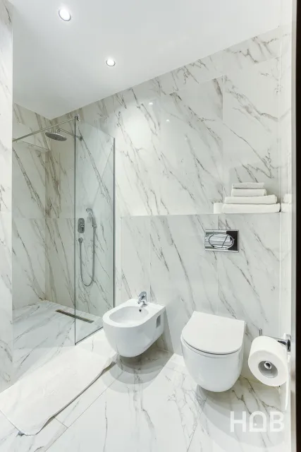 Na prodaju, Stan, 59 m², Budva