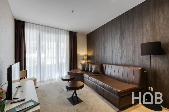Na prodaju, Stan, 59 m², Budva