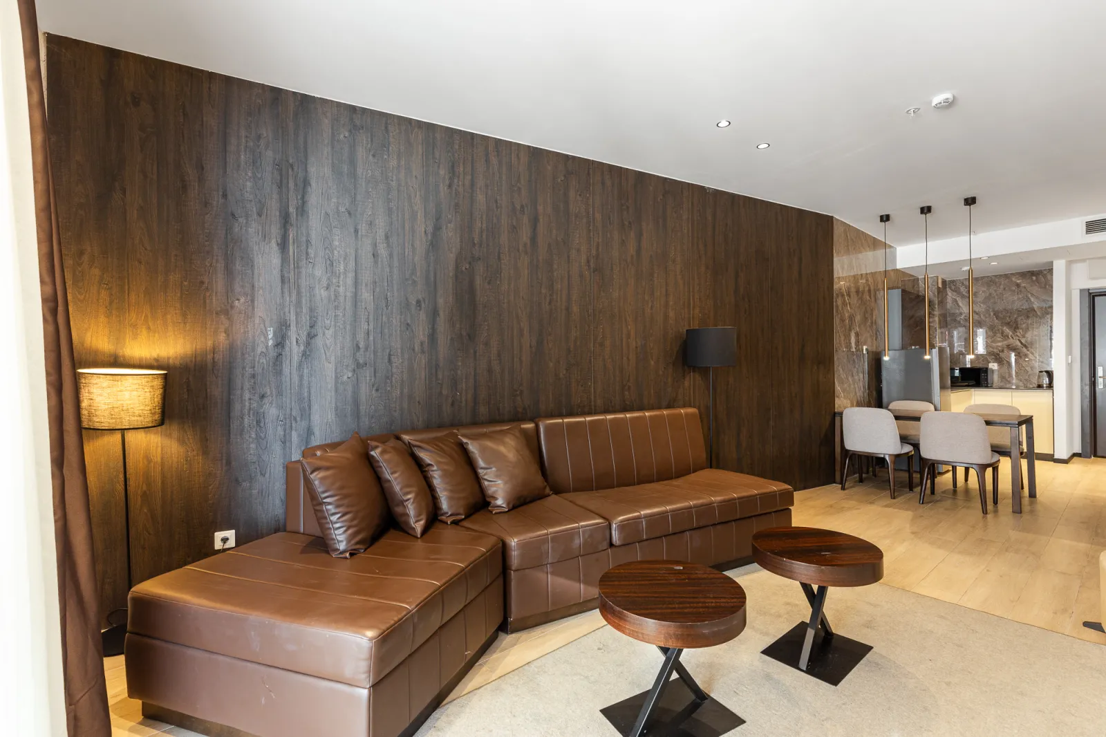 Na prodaju, Stan, 59 m², Budva