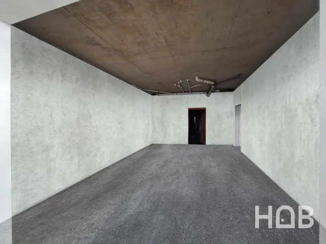 Na prodaju, Commerce Property, 661 m², Budva