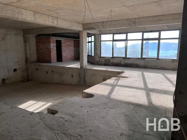 Na prodaju, Commerce Property, 661 m², Budva