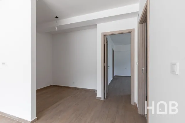 Na prodaju, Stan, 140 m², Budva