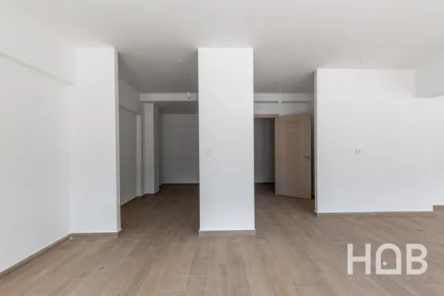Na prodaju, Stan, 140 m², Budva