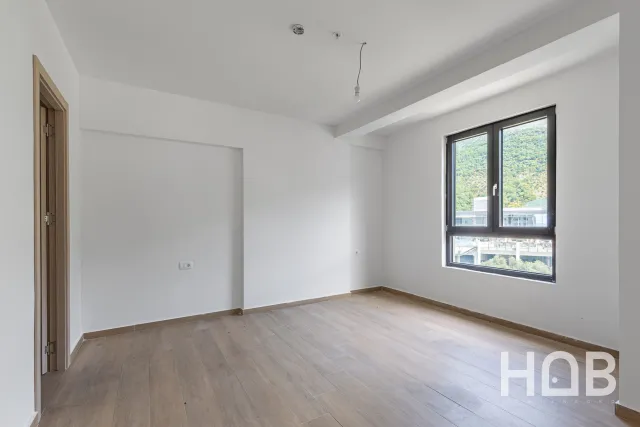 Na prodaju, Stan, 140 m², Budva