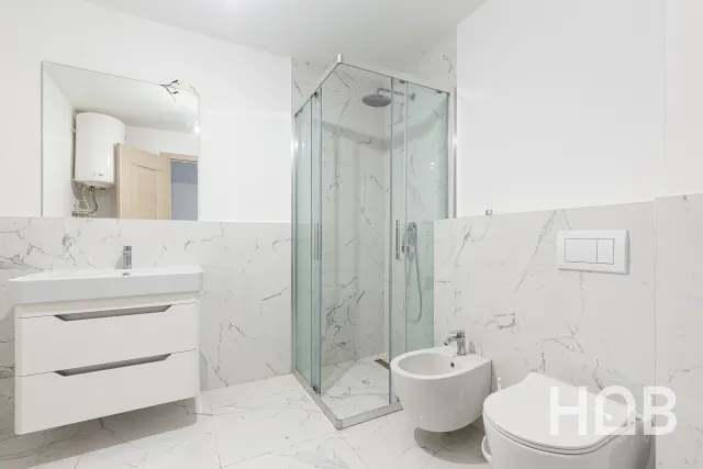 Na prodaju, Stan, 140 m², Budva
