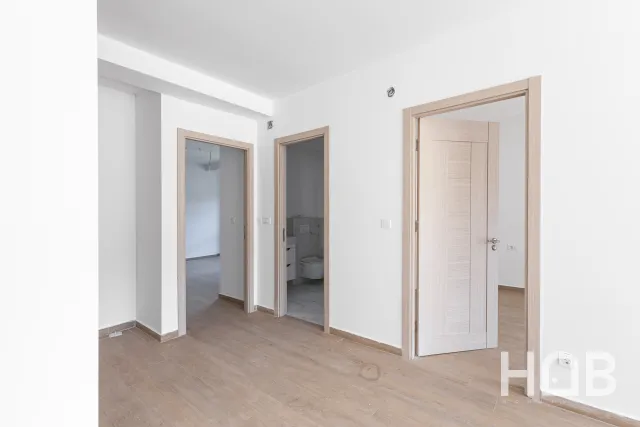 Na prodaju, Stan, 140 m², Budva