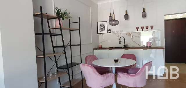 Na prodaju, Stan, 48 m², Budva