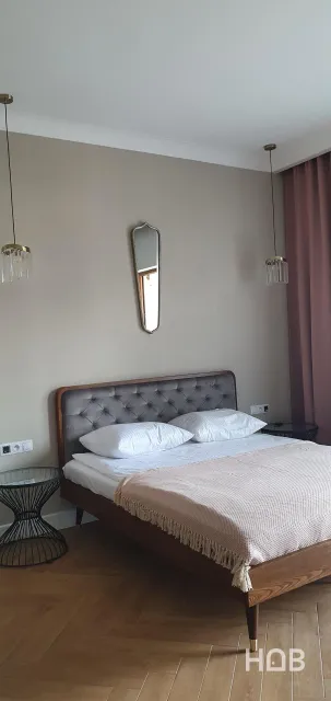 Na prodaju, Stan, 48 m², Budva
