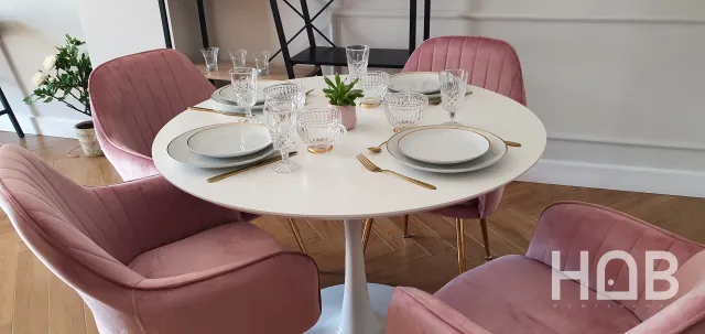 Na prodaju, Stan, 48 m², Budva