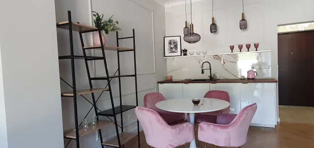 Na prodaju, Stan, 48 m², Budva