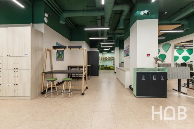 Na prodaju, Commerce Property, 400 m², Budva