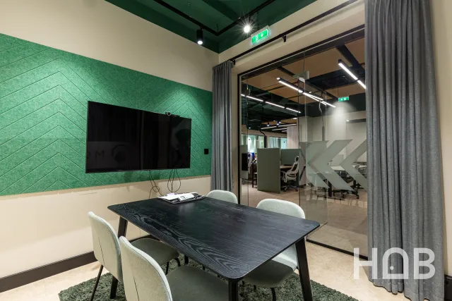 Na prodaju, Commerce Property, 400 m², Budva