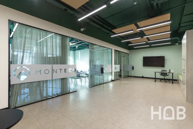 Na prodaju, Commerce Property, 400 m², Budva