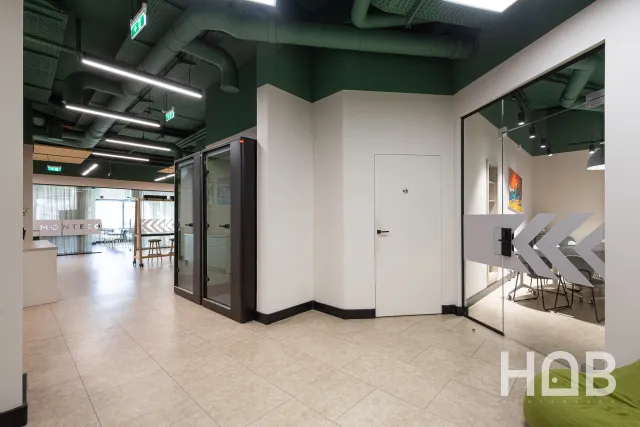 Na prodaju, Commerce Property, 400 m², Budva