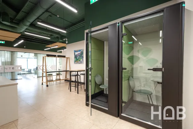 Na prodaju, Commerce Property, 400 m², Budva