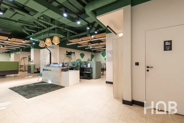 Na prodaju, Commerce Property, 400 m², Budva