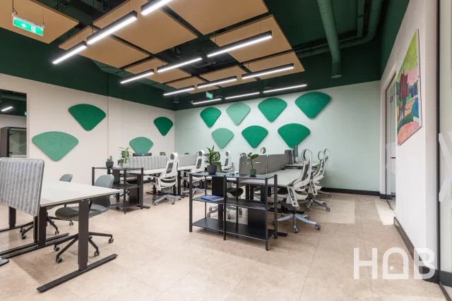 Na prodaju, Commerce Property, 400 m², Budva