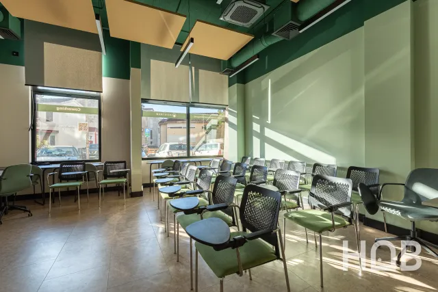 Na prodaju, Commerce Property, 400 m², Budva