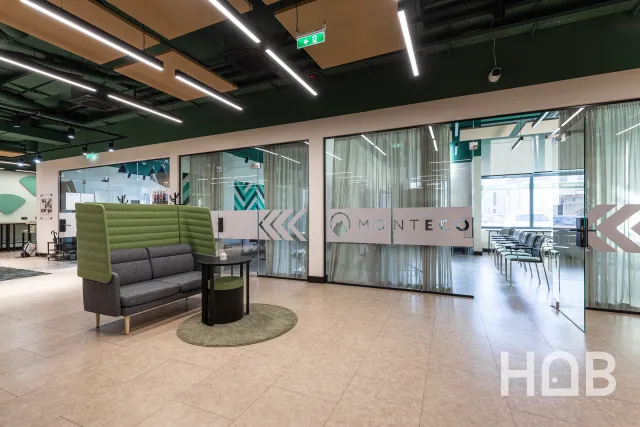 Na prodaju, Commerce Property, 400 m², Budva