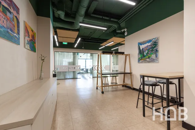 Na prodaju, Commerce Property, 400 m², Budva