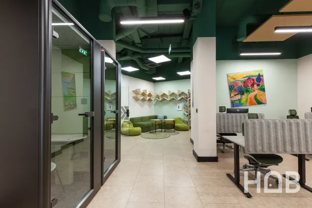 Na prodaju, Commerce Property, 400 m², Budva