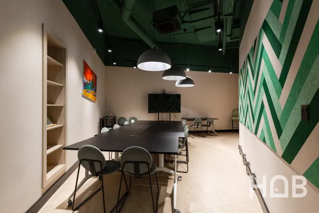 Na prodaju, Commerce Property, 400 m², Budva