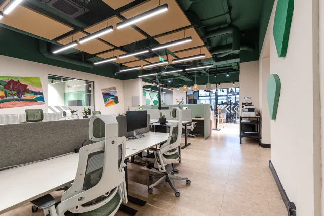 Na prodaju, Commerce Property, 400 m², Budva