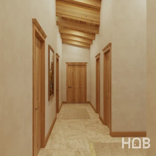 For Sale, Villa, 135 m², Budva