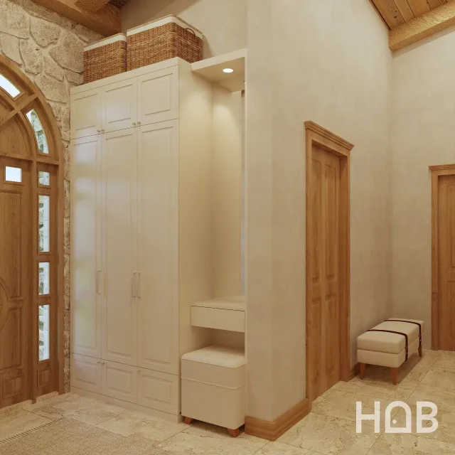 For Sale, Villa, 135 m², Budva